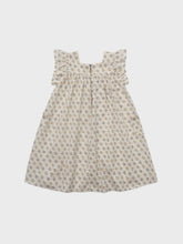 Load image into Gallery viewer, Riejur Dress