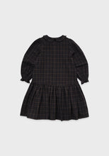 Load image into Gallery viewer, Delaware Dress