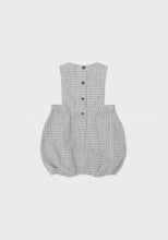 Load image into Gallery viewer, Baby Dellen Romper