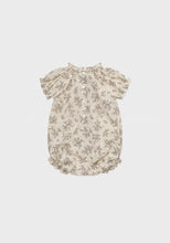 Load image into Gallery viewer, Baby Nerina Romper