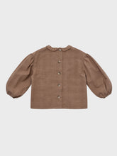 Load image into Gallery viewer, Cabin Blouse