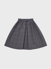 Load image into Gallery viewer, Rayven Skirt