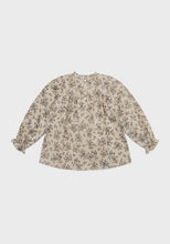Load image into Gallery viewer, Laspe Blouse