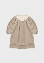 Load image into Gallery viewer, Esma Corduroy Dress