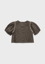 Load image into Gallery viewer, Dove Blouse