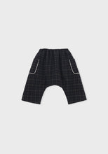 Load image into Gallery viewer, Baby Donovan Pants