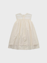 Load image into Gallery viewer, Maizie Dress