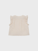 Load image into Gallery viewer, Diamant Quilting Vest