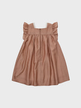Load image into Gallery viewer, Polina Dress
