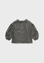 Load image into Gallery viewer, Michell Blouse