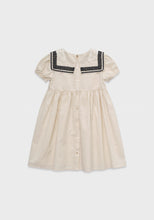 Load image into Gallery viewer, Minette Dress