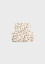 Load image into Gallery viewer, Baby Thessaria Quilting Vest