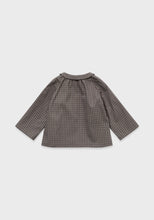 Load image into Gallery viewer, Baby Michell Shirt