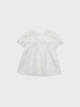 Load image into Gallery viewer, Blanche Blouse