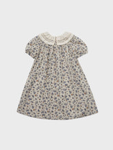 Load image into Gallery viewer, Cielle Dress