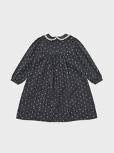 Load image into Gallery viewer, Beyiera Dress