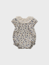 Load image into Gallery viewer, Baby Cielle Romper