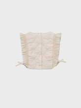 Load image into Gallery viewer, Verre Quilting Vest