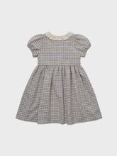 Load image into Gallery viewer, Lucie Dress