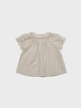 Load image into Gallery viewer, Baby Ravenna Blouse
