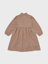 Load image into Gallery viewer, Martier Dress