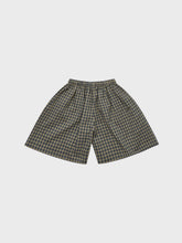 Load image into Gallery viewer, Edwina Pants