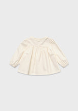 Load image into Gallery viewer, Baby Hadir Blouse