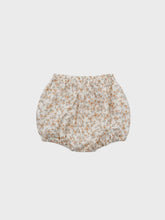 Load image into Gallery viewer, Baby Hervia Bloomers