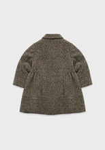 Load image into Gallery viewer, Roxana Coat