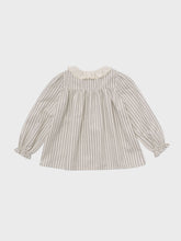 Load image into Gallery viewer, Lazenia Blouse