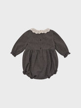 Load image into Gallery viewer, Baby Artid Romper