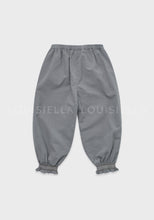 Load image into Gallery viewer, Sarneze Corduroy Pants