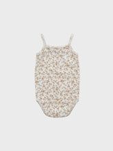 Load image into Gallery viewer, Baby Hervia Sleeveless Bodysuit