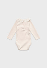 Load image into Gallery viewer, Baby Raffine Bodysuit