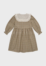 Load image into Gallery viewer, Marsil Dress