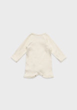 Load image into Gallery viewer, Baby Delice newborn Robe