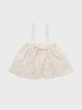 Load image into Gallery viewer, Baby Dona Apron