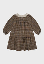 Load image into Gallery viewer, Garnet Dress