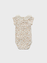 Load image into Gallery viewer, Baby Hervia Bodysuit