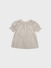 Load image into Gallery viewer, Ravenna Blouse