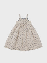 Load image into Gallery viewer, Frenells Quilting Dress