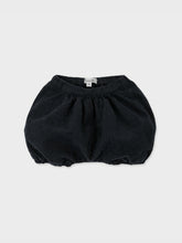 Load image into Gallery viewer, Baby Grace Bloomers