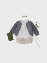 Load image into Gallery viewer, Baby Perbena Bloomers