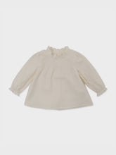 Load image into Gallery viewer, Baby Avonlea Blouse