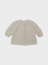 Load image into Gallery viewer, Baby Liliana Blouse