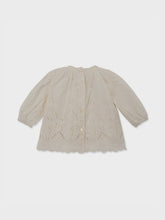 Load image into Gallery viewer, Baby Liliana Blouse