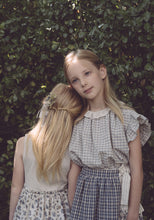 Load image into Gallery viewer, Lucie Blouse