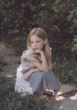 Load image into Gallery viewer, Lucie Blouse