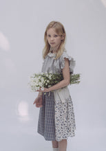 Load image into Gallery viewer, Lucie Blouse