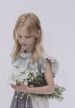 Load image into Gallery viewer, Lucie Blouse